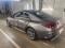 preview Mercedes CLA 180 #2