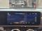 preview Mercedes CLA 180 #5