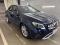 preview Mercedes GLA 200 #1