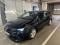preview Toyota Corolla #0