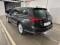 preview Volkswagen Passat Variant #2