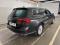 preview Volkswagen Passat Variant #3