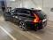 preview Volvo V90 #2