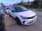 preview Opel Crossland X #0