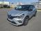 preview Renault Captur #1