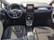 preview Renault Captur #5
