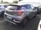 preview Renault Captur #3