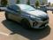 preview Renault Clio #1
