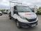 preview Iveco Other #0