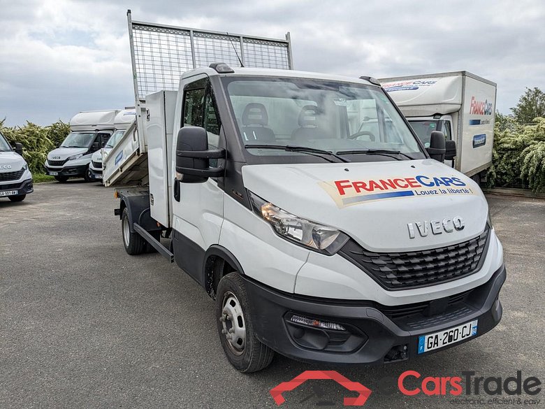 BENNE SIMPLE COFFRE JPM RISK #1