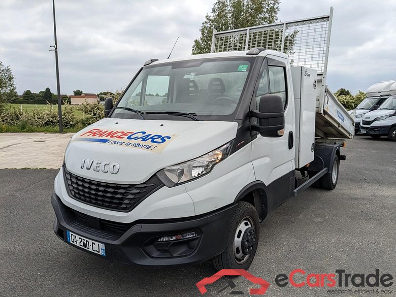 BENNE SIMPLE COFFRE JPM RISK #2