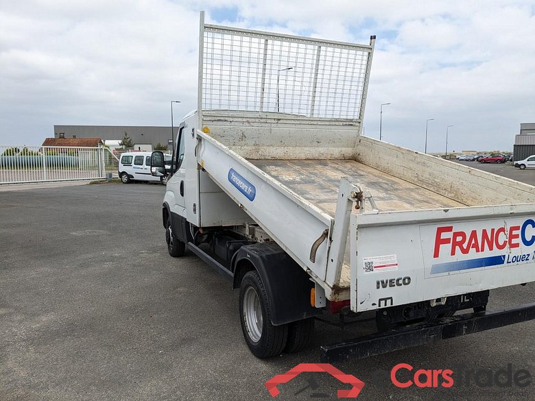 BENNE SIMPLE COFFRE JPM RISK #3