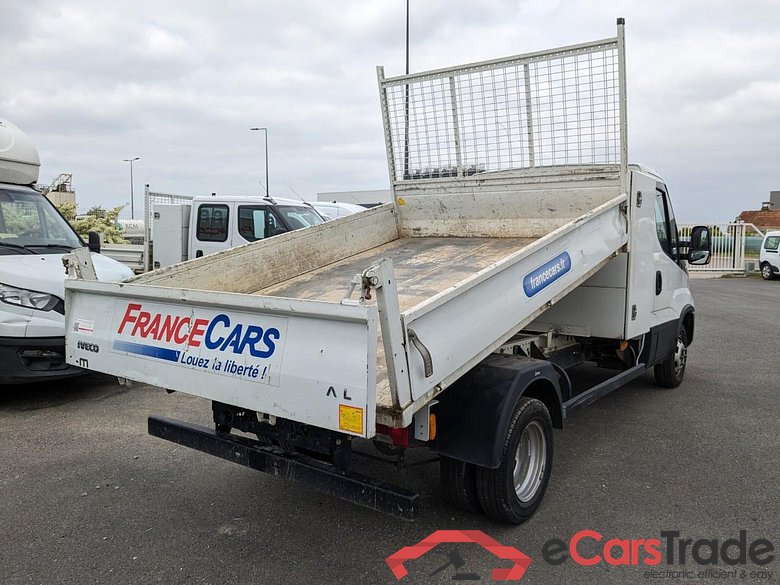 BENNE SIMPLE COFFRE JPM RISK #4