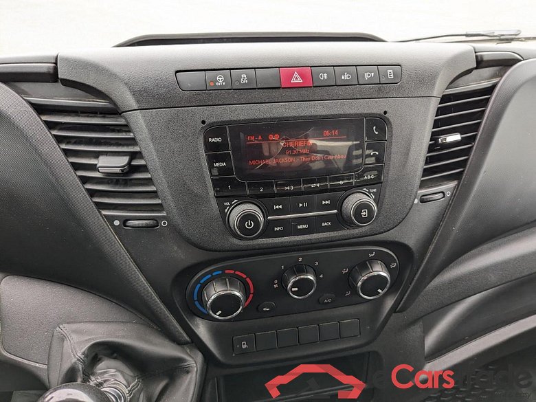 BENNE SIMPLE COFFRE JPM RISK #5