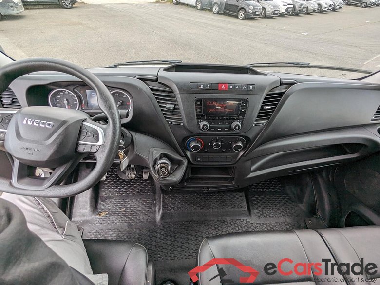 BENNE SIMPLE COFFRE JPM RISK #6