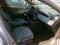 preview Renault Clio #4