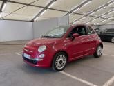 Photo car #6046763