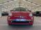 preview Fiat 500 #4