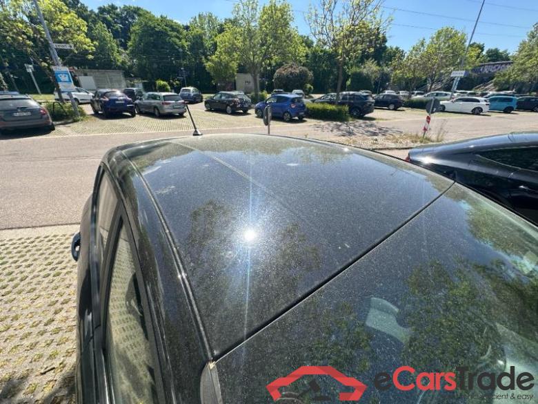 Ford Cool & Connect Fiesta #6