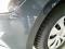preview Volkswagen Polo #4