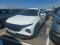 preview Hyundai Tucson #0