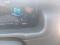 preview Hyundai Tucson #4