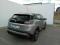 preview Peugeot 3008 #1