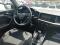 preview Audi A1 #2