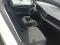 preview Audi A1 #5