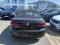 preview Volkswagen Golf #3