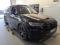 preview Audi Q7 #0