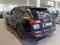 preview Audi Q7 #1