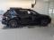 preview Audi Q7 #2