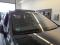 preview Audi Q7 #4