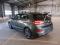 preview Hyundai i30 #2