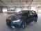 preview Hyundai i30 #3
