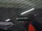preview Hyundai i30 #5