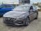 preview Hyundai i30 #0