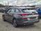 preview Hyundai i30 #1
