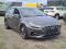 preview Hyundai i30 #2