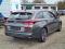 preview Hyundai i30 #3