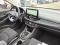 preview Hyundai i30 #5