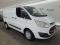 preview Ford Transit Custom #1