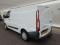 preview Ford Transit Custom #3