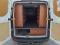 preview Ford Transit Custom #4