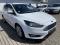 preview Ford Focus #5