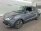 preview Suzuki Swift #0