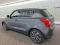 preview Suzuki Swift #3