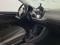 preview Volkswagen up! #5