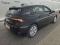 preview Opel Astra #2